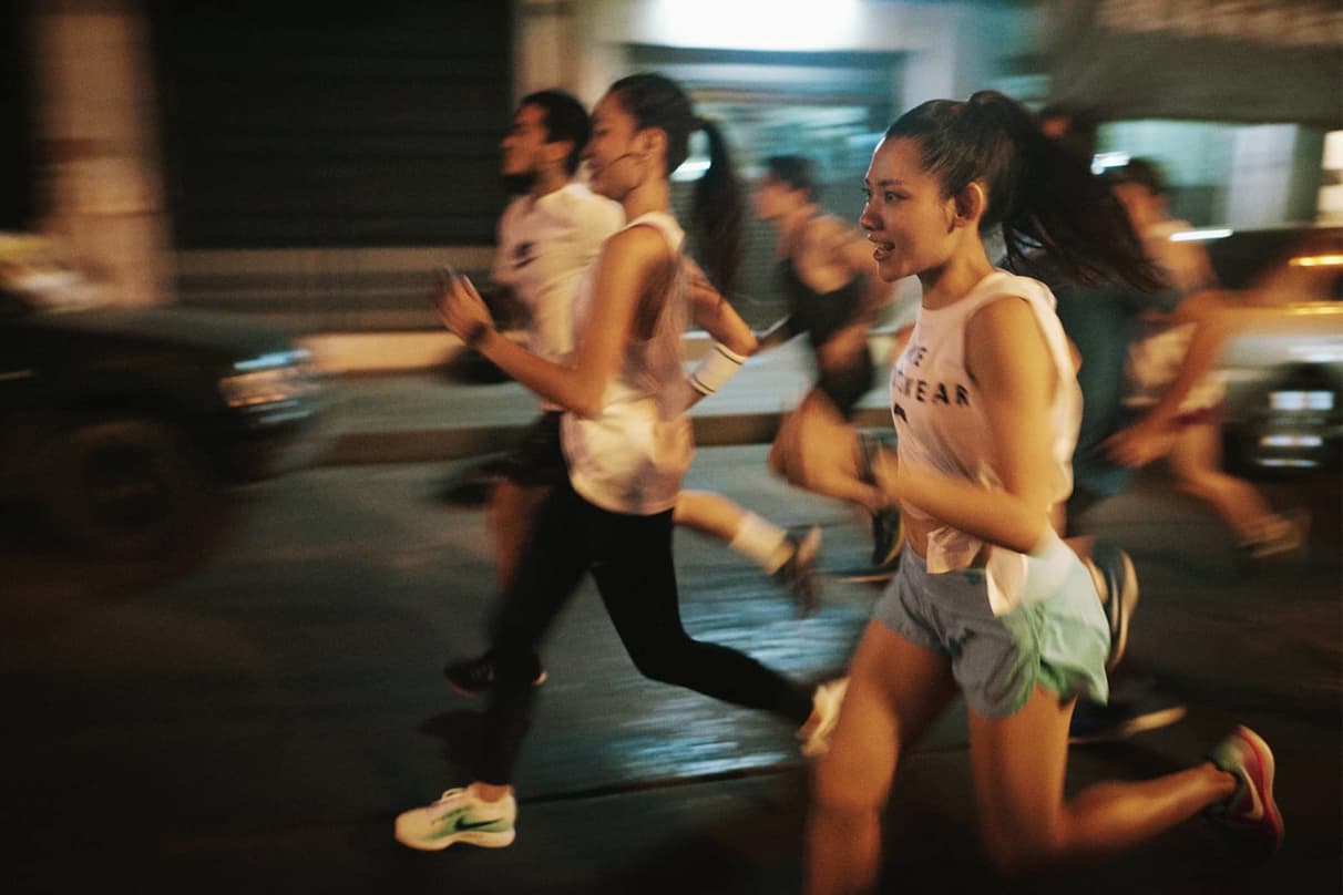 quel-est-le-rythme-cardiaque-normal-lors-d-un-run-nike-lu